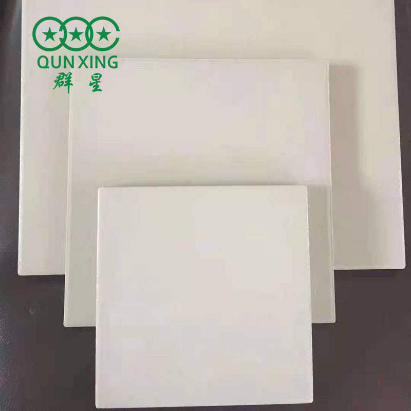 耐酸瓷磚、瓷板生產(chǎn)廠(chǎng)家